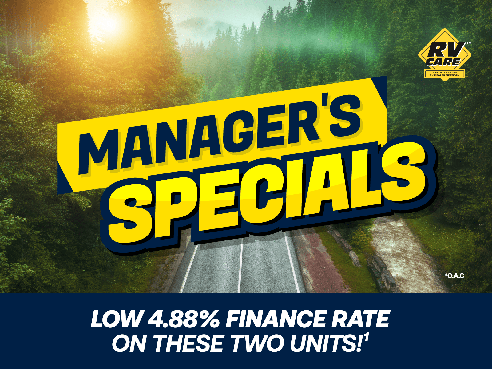 managersspecials-mobile